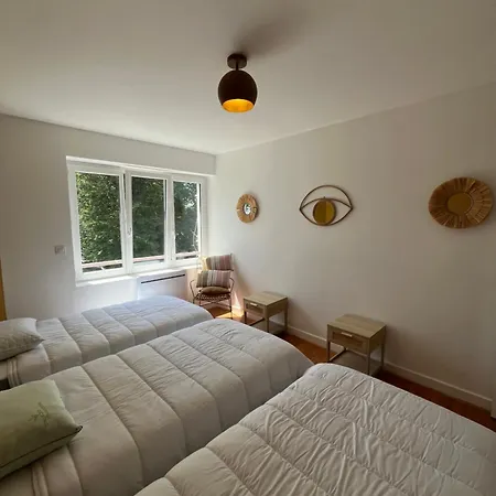 L'etoile Du Littoral * Boulogne-sur-Mer