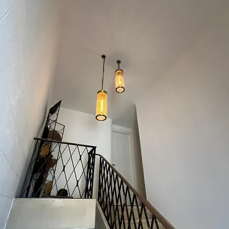 L'etoile Du Littoral