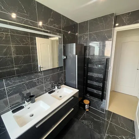 L'etoile Du Littoral